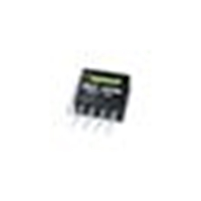 2S4E_1512S1U GAPTEC product image